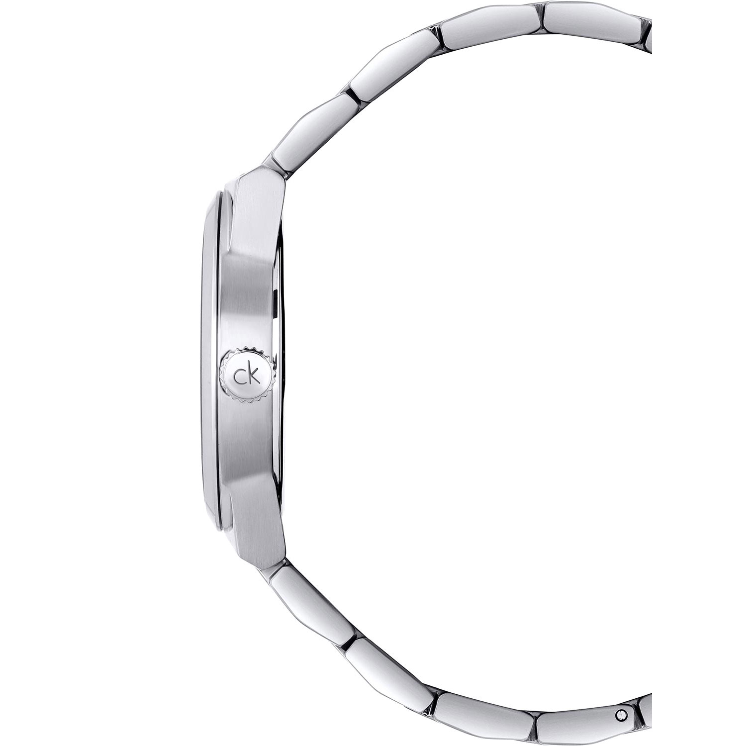 calvin klein 25100085